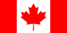 canadian_flag_small